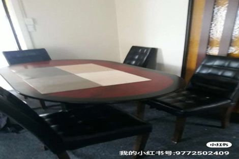 Photo of property in 43 Balgay Street, Upper Riccarton, Christchurch, 8041