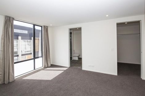 Photo of property in 2/445 Manchester Street, St Albans, Christchurch, 8014