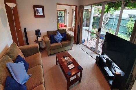 Photo of property in 55 Bentley Street, Russley, Christchurch, 8042