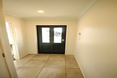 Photo of property in 34 Skyhawk Road, Wigram, Christchurch, 8042