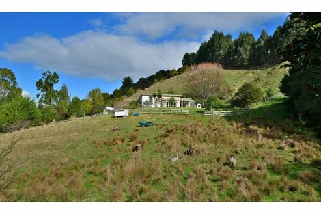 Photo of property in 75c Mick Dillon Road, Tahekeroa, Kaukapakapa, 0873