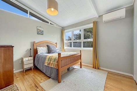 Photo of property in 40a/1 Woodglen Road, Glen Eden, Auckland, 0602