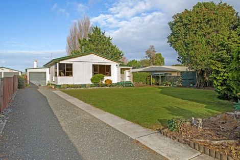 Photo of property in 312 Kahutia Street, Gisborne, 4010