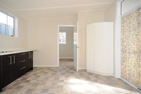 Photo of property in 87 Meeanee Road, Taradale, Napier, 4112