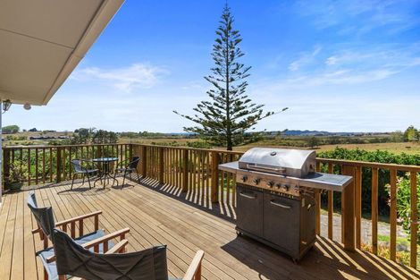 Photo of property in 64 Orchard Road, Te Kauwhata, 3782