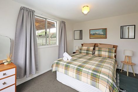 Photo of property in 38 Fernbrook Road, Oamaru North, Oamaru, 9400
