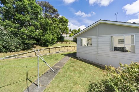 Photo of property in 43 Fordham Street, Beach Haven, Auckland, 0626