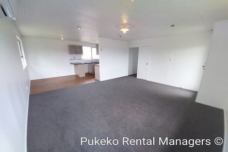 Photo of property in 60 Alabaster Drive, Papatoetoe, Auckland, 2025