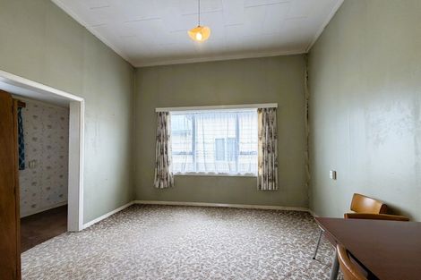 Photo of property in 137 Ward Street, Cobden, Greymouth, 7802