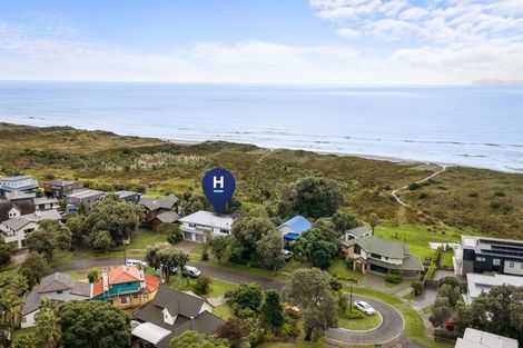 Photo of property in 9 Tuhua Place, Bowentown, Waihi Beach, 3177