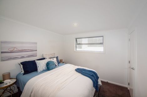 Photo of property in 40 Erlestoke Crescent, Churton Park, Wellington, 6037