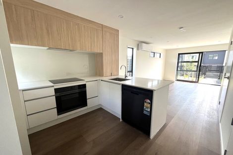 Photo of property in 5 Selo Street, Glen Eden, Auckland, 0602