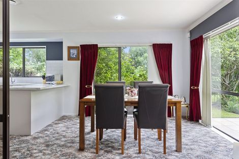 Photo of property in 63a Fairweather Crescent, Kaiapoi, 7630