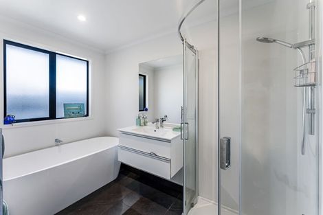 Photo of property in 414 Bower Avenue, Parklands, Christchurch, 8083
