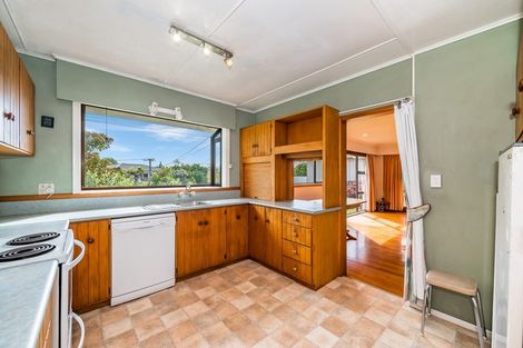 Photo of property in 88 Glen Road, Raumati South, Paraparaumu, 5032