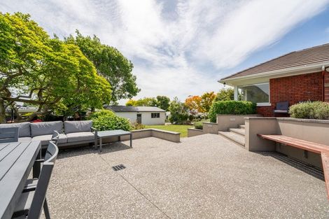 Photo of property in 38a Seddon Street, Highfield, Timaru, 7910