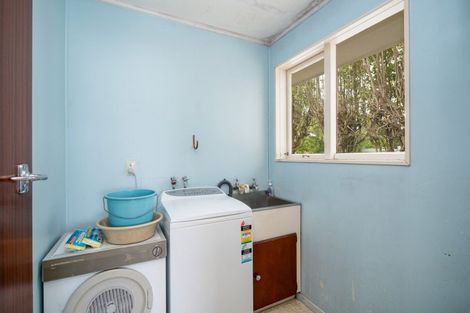 Photo of property in 258 Ythan Street, Appleby, Invercargill, 9812