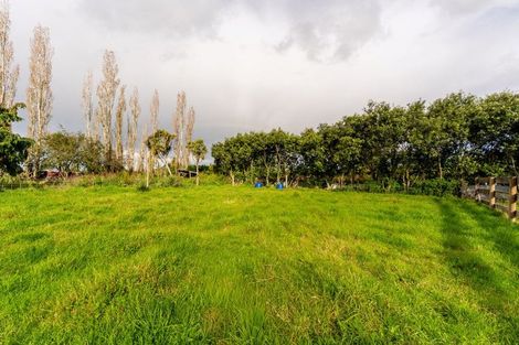 Photo of property in 72 Acacia Drive, Levels, Timaru, 7973