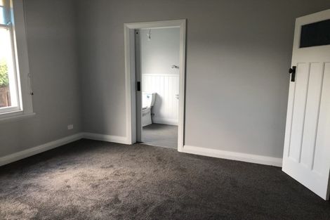 Photo of property in 1/7 Opaheke Road, Papakura, 2110