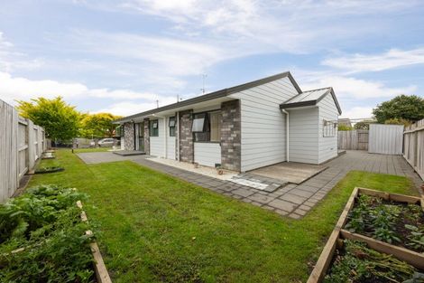 Photo of property in 10 Parnell Heights Drive, Kelvin Grove, Palmerston North, 4414