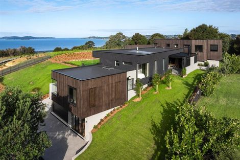 Photo of property in 6 Arabella Lane, Snells Beach, 0920