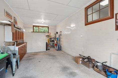 Photo of property in 93 Cannington Road, Maori Hill, Dunedin, 9010