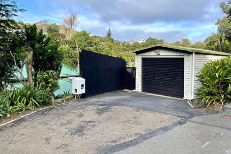 Photo of property in 51 Awarua Street, Ngaio, Wellington, 6035