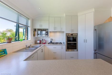 Photo of property in 25 Higgs Road, Mapua, 7005
