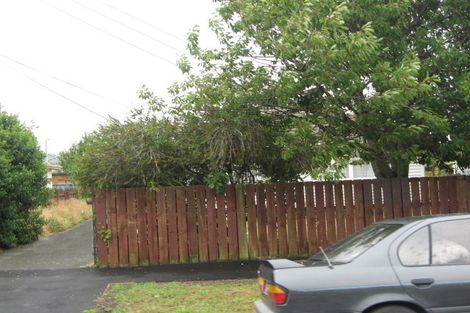 Photo of property in 51 Mcbratneys Road, Dallington, Christchurch, 8061