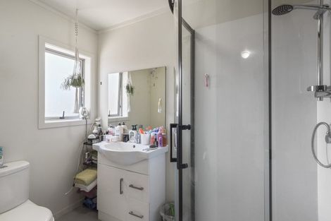 Photo of property in 285b Clayton Road, Pukehangi, Rotorua, 3015
