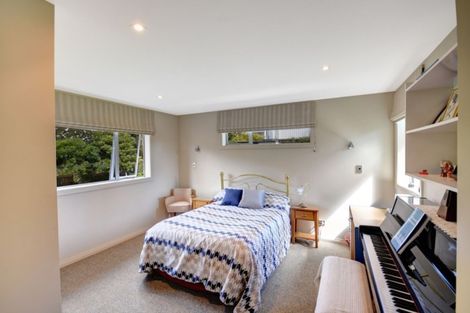 Photo of property in 150b Gladstone Road North, Mosgiel, 9024