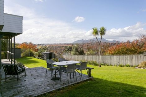Photo of property in 20b Logan Avenue, Wharewaka, Taupo, 3330