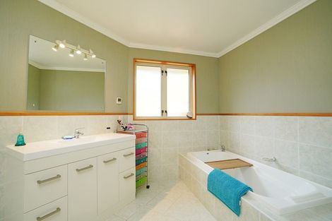 Photo of property in 420 Mcivor Road, Myross Bush, Invercargill, 9876