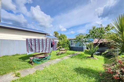 Photo of property in 29 Constable Street, Newtown, Wellington, 6021