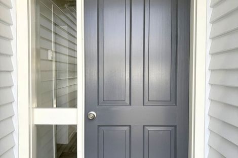 Photo of property in 3/23 Fifield Terrace, Waltham, Christchurch, 8023