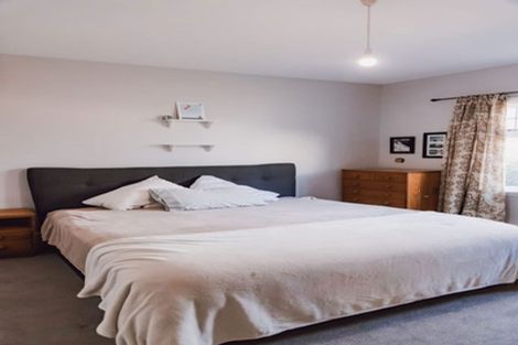 Photo of property in 679 Depot Road, Burnt Hill, Oxford, 7495