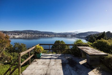 Photo of property in 20 Rewa Street, Musselburgh, Dunedin, 9013