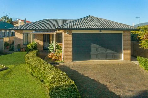 Photo of property in 20 Catalina Drive, Melville, Hamilton, 3206