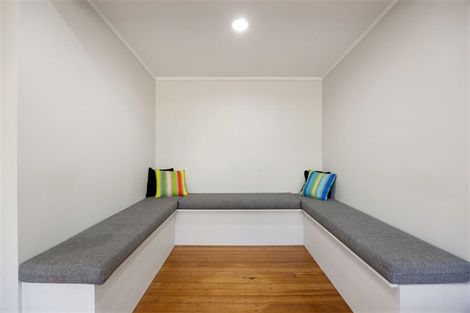 Photo of property in 6 Gillies Avenue, Claudelands, Hamilton, 3214