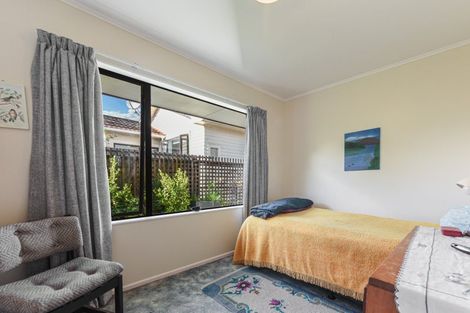 Photo of property in 2/9 Marsden Road, Stoke, Nelson, 7011