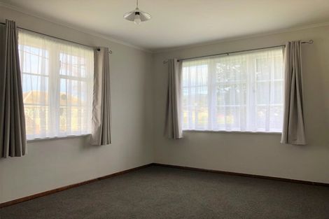 Photo of property in 8 Burcham Street, Taita, Lower Hutt, 5011
