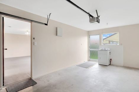 Photo of property in 3 Stawell Avenue, Mount Maunganui, 3116