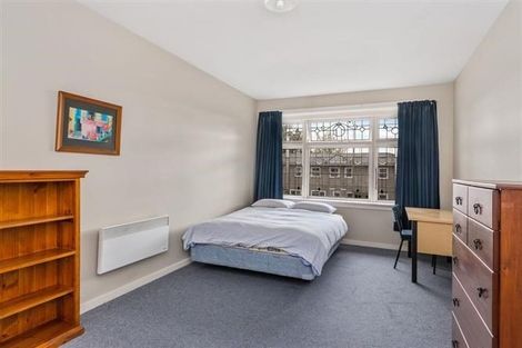 Photo of property in 134 Salisbury Street, Ashhurst, 4810