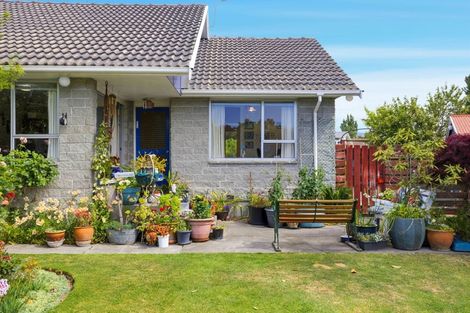Photo of property in 10 Islay Place, Woolston, Christchurch, 8062