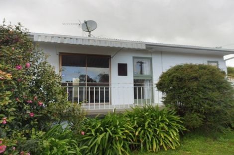 Photo of property in 47a Tomin Road, Glenview, Hamilton, 3206