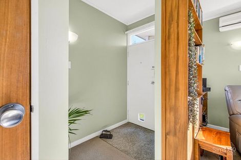 Photo of property in 27b Fromont Street, Whanganui East, Whanganui, 4500