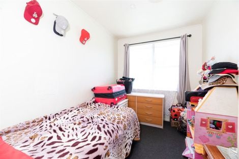 Photo of property in 35 Franklyne Road, Otara, Auckland, 2023