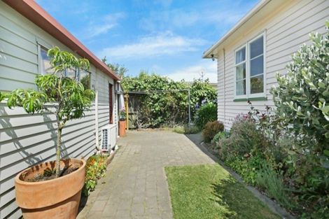 Photo of property in 10 Hillier Place, Spreydon, Christchurch, 8024