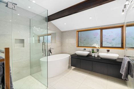 Photo of property in 177 Doon Street, Waverley, Dunedin, 9013