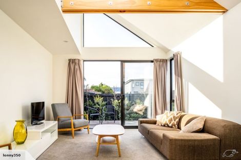 Photo of property in 1036i Colombo Street, St Albans, Christchurch, 8014